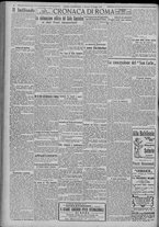 giornale/TO00185815/1922/n.117, 4 ed/002